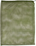 Carp Academy Pontyzsák GREEN 80x120 (4103-121)