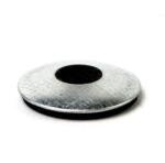  E. P. D. M. alátét 4, 8/16 Vz (10501048001600001000)