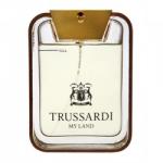 Trussardi My Land EDT 30 ml