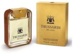 Trussardi My Land EDT 50 ml Parfum
