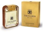 Trussardi My Land EDT 50 ml