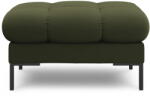Cosmopolitan Design Зелена табуретка Bali - Cosmopolitan Design (COS_POUF_170_F1_BALI7)