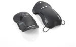  POD Impact Guard Set KX 2.0 (KP251-001)