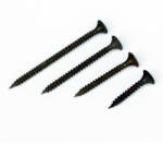  Gipszkartoncsavar fémhez 3, 5x35 acél foszfátozott (10101035003500006060)