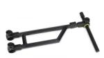 MATRIX x-strong extending support arm matrix x strong side suport arm (GBA075) - nextfish