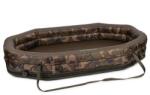 FOX carpmaster air mat pontymatrac (CCC070) - nextfish