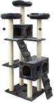 Plaček Pet Products Драскалка за котки Magic Cat Sophia - Plaček Pet Products (453-1335)
