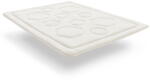 Moonia Двустранен топер от мемори пяна 200x180 cm Premium - Moonia (TPMV-180X200)
