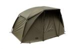 Fox Outdoor Products eos pro bivvy - 1 person egyszemélyes sátor (CUM392) - nextfish