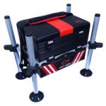 TOP MIX Top mix d36 versenyláda (TM978) - nextfish