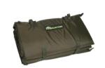 Fox Rage predator compact mat pontymatrac (FLU010) - nextfish