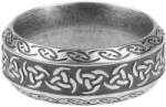 ETNOX пръстен ETNOX - Antique Celtic - SR028