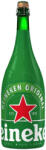 Heineken Magnum 1, 5l 6/#