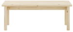 Karup Пейка в естествен цвят Pace - Karup Design (610101040120)