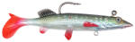 WIZARD Et wizard csuka 12cm (86974-012) - nextfish