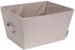 Bigso Текстилна кошница за съхранение 34, 5x45x25 cm Soft Storage - Bigso Box of Sweden (6952S0201-99)
