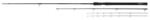 FOX horizon x ultra pro commercial feeder rod 10ft 50g feeder, picker horgászbot (GRD246) - nextfish