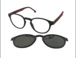Carrera Диоптрични очила Carrera CA8066/CS OIT/UC - alensa