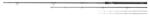 FOX horizon x ultra pro distance rod 4.0m 130g feeder, picker horgászbot (GRD266) - nextfish