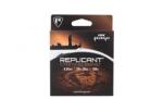 Fox Rage replicant cast braid replicant cast braid 0.41mm 65lb 150m (NBL081) - nextfish