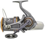 Daiwa 24 Crosscast Surf 45 SCW horgászorsó, 5000C (10255-500)