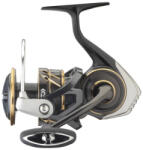 Daiwa 23 CALDIA SW horgászorsó, 6000D (10320-605)