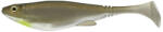 Daiwa Prorex Belly Shad Bulk gumihal, 11 cm, AYU, 1 db (15320-309)