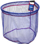 Daiwa N'ZON Soft & Fine Mesh Landing Net merítőháló, 50 cm (13450-050)