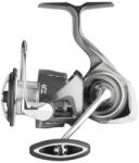 Daiwa 24 LUVIAS horgászorsó, PC LT2500 (10214-251)