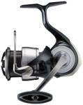 Daiwa 24 CERTATE horgászorsó, LT4000D-C (10424-400)