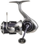 Daiwa 25 Caldia horgászorsó, LT4000-C (10427-400)
