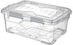  IRIS LARDER tárolódoboz 7.500 ml AP-9364 (AP-9364)