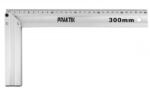 Praktik Derékszög 300 mm alu. / P248 (62414P248)