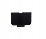 EDA Parts Horogvédő Kupak Bmw 3 E46 2001-2005 51117044125-HEZ