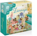  Zümmögő társasjáték