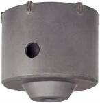 Connex Lyukfúró csipke 80 mm falazat beton tégla (COX976080)