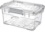  IRIS LARDER tárolódoboz 750 ml AP-9360 (AP-9360)