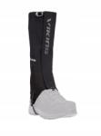 Viking Stuptuty 7404 Hintere-black m (850/20/7404/09/M)