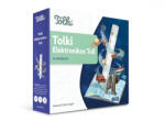  Tolki interaktív toll készlet