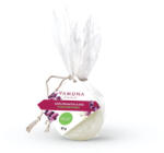 Yamuna Fürdőbomba (Szőlőmagolajos) 95 g (0010011280)