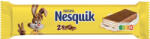 Nestlé Hungária Kft. Nesquik ostyaszelet 26g - delfinbuvar
