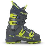 Fischer RC4 JR. 60 GW Rhino grey - sícipő MP 23.5 (9002972928994)