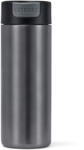 KAMBUKKA To-Go bögre - szürke