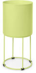 Tchibo - Virágtartó - zöld