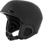 Marker Gyerek sísisak Marker Squad Jr black S (169920 K:15)