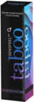Ruf Taboo Pheromone For Him