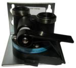 Everpure Cap Everpure cu robinet QL3 EV925924 (WTS02QL3EV925924) Filtru de apa bucatarie si accesorii