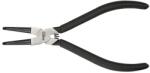 NEO TOOLS Cleste pentru sigurante, priza interioara 240 mm NEO (TXN01037) Cleste