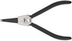 NEO TOOLS Cleste pentru sigurante, priza exterioara, 170 mm NEO (TXN01042) Cleste