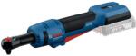 Bosch Bosch GRC 18V-60 - bosch-professional - 66 800 Ft